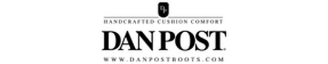 Dan Post