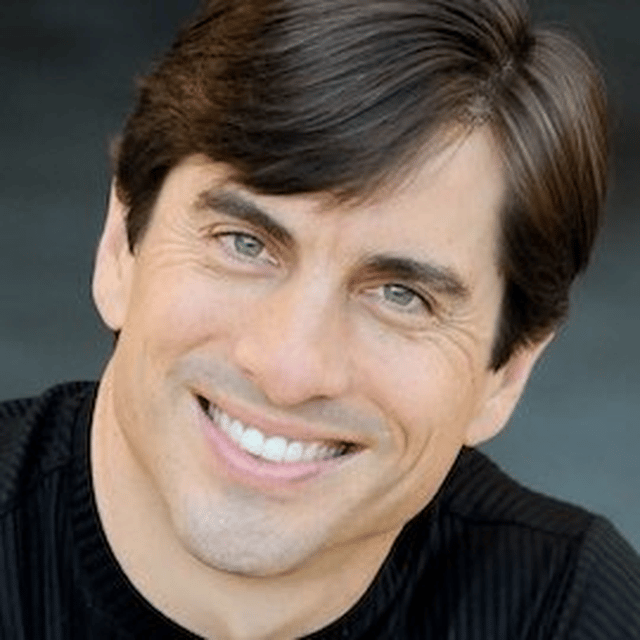 Dan Thurmon