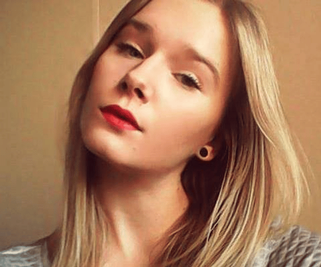 Dana Kinduryte