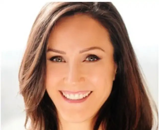 Dana Kibler