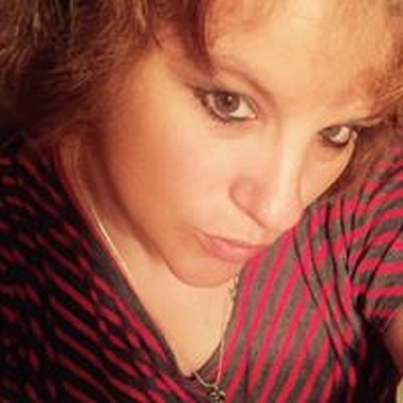 Dana Rhoden