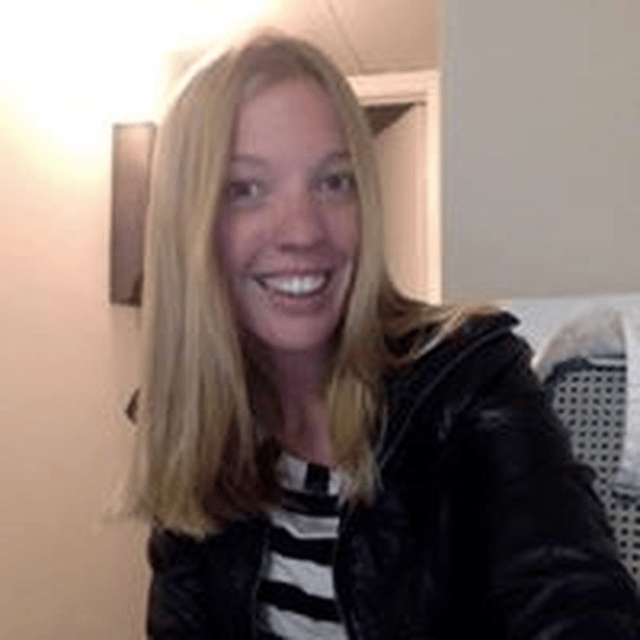Dana Olsen