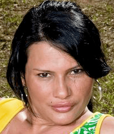 Dani Lopes