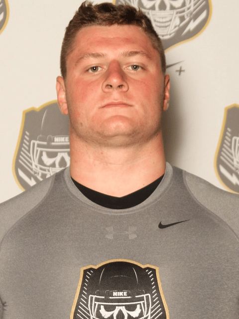 Daniel Dawkins