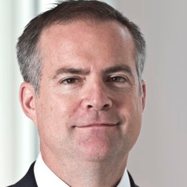 Daniel J. Ikenson