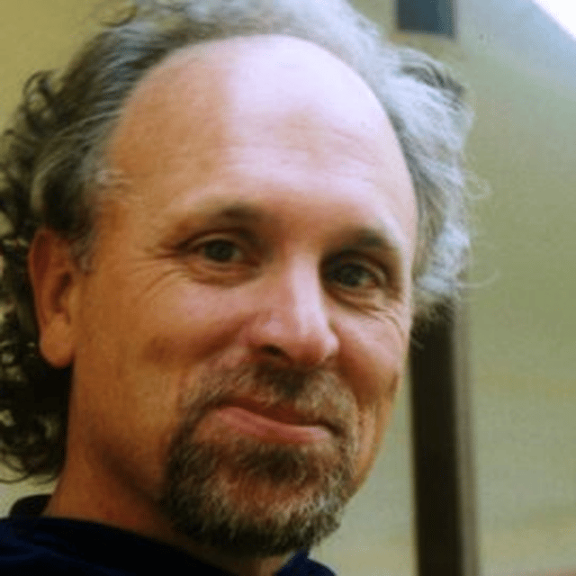 Daniel J. Kindlon