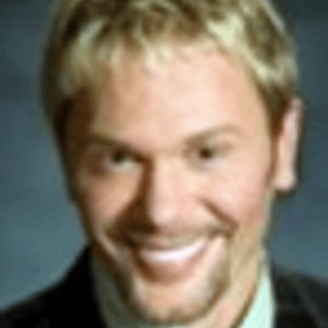 Daniel Maddux