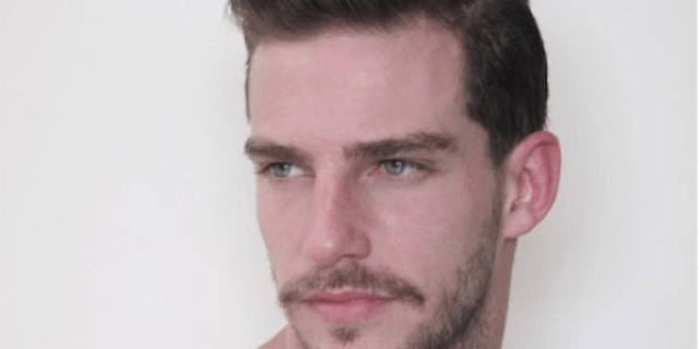 Daniel Sisniega