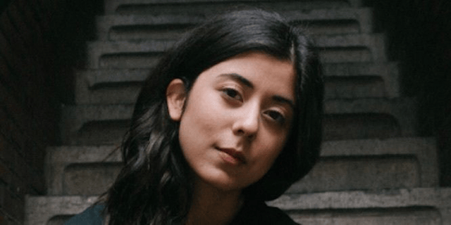 Daniela Andrade