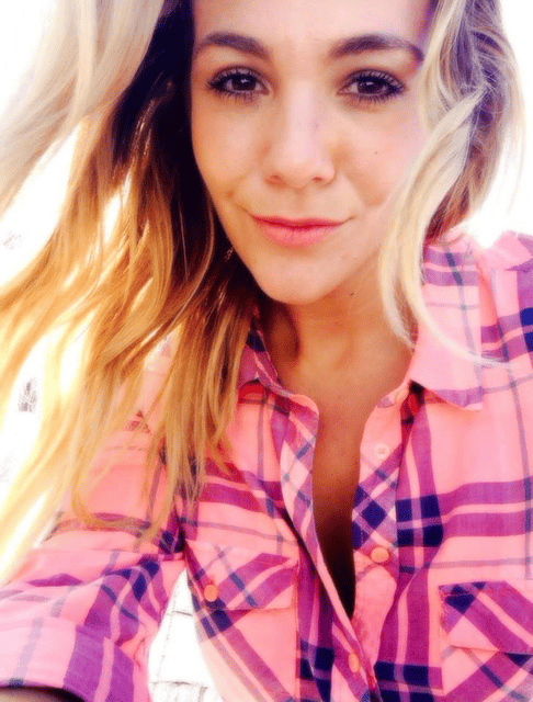 Danielle Dellorto