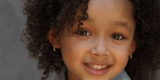 Dannah Lockett