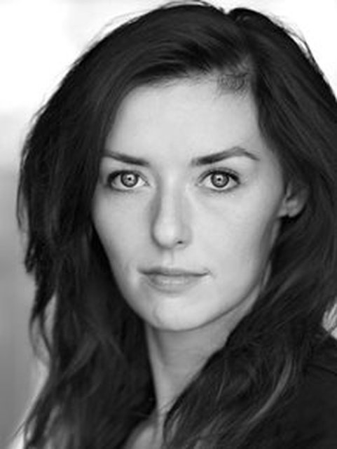 Danni-Louise Ryan