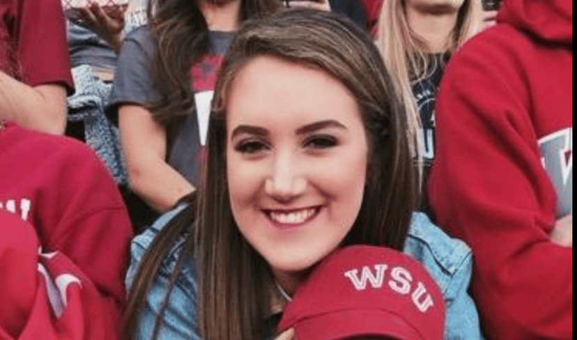 Danni Messina