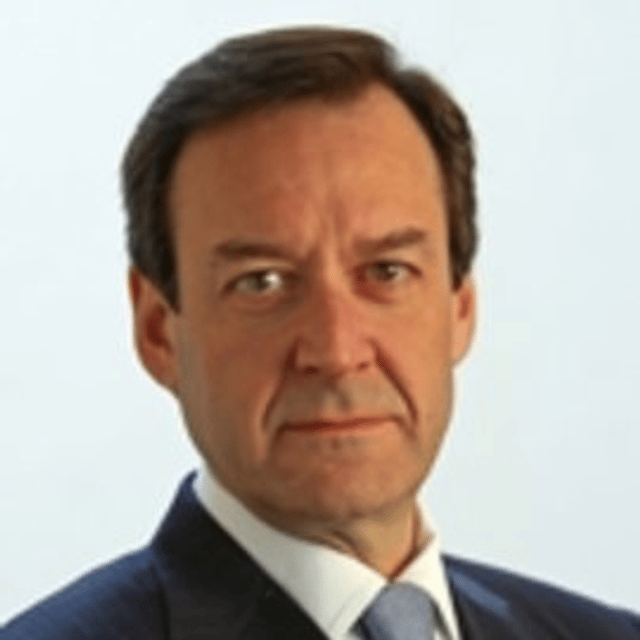 Dante Roscini