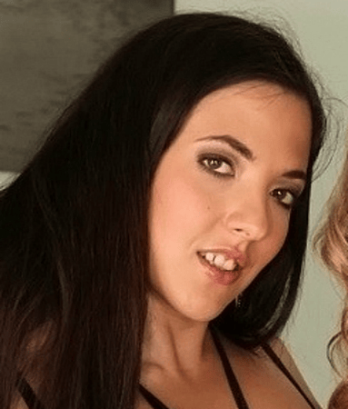 Daphnee Lecerf