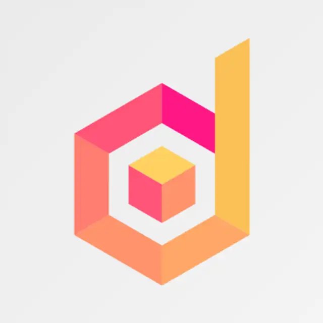 DApp-World