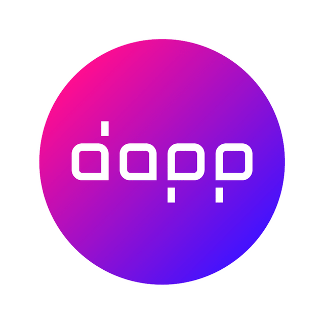 Dapp.com
