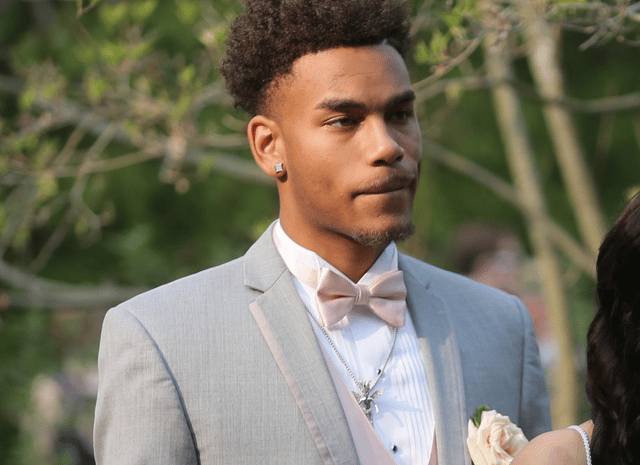 Daquarion Hunter