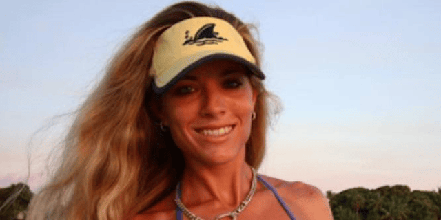 Darcizzle Offshore