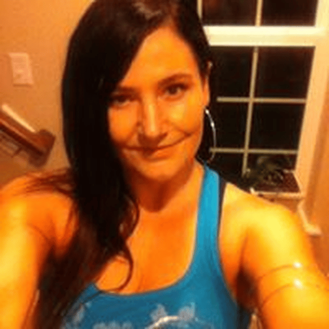 Darcy Buhmann