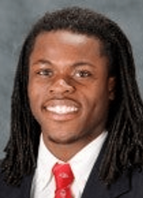 Dare Ogunbowale