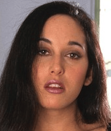 Darian Caine