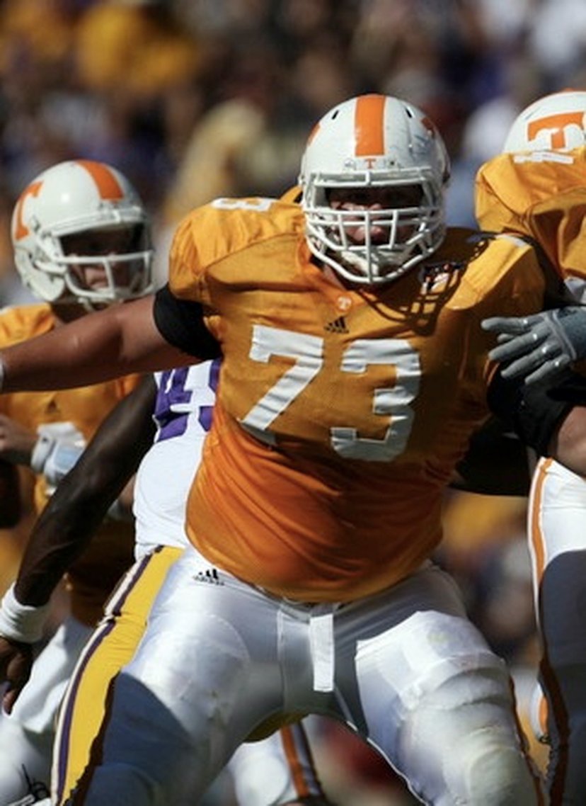 Darin Gooch