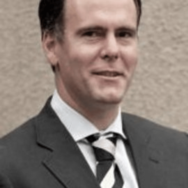 Dario Marchetti
