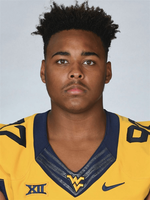 Darius Stills