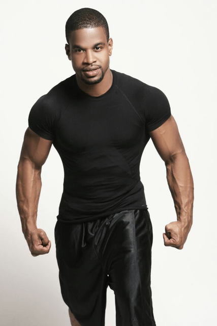 Doc Gumbs