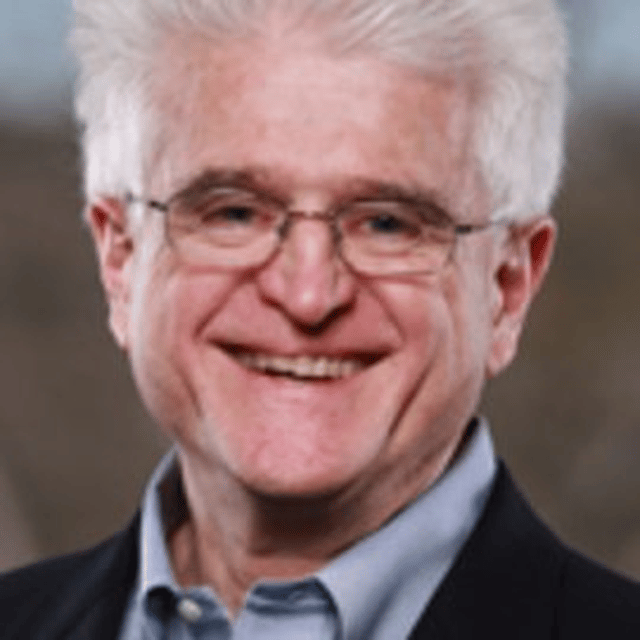 Daryl Conner