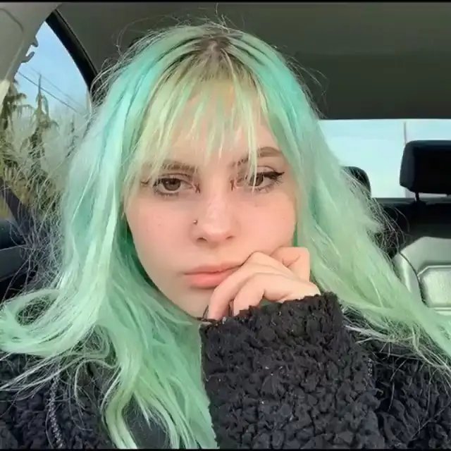 Daryna Popach