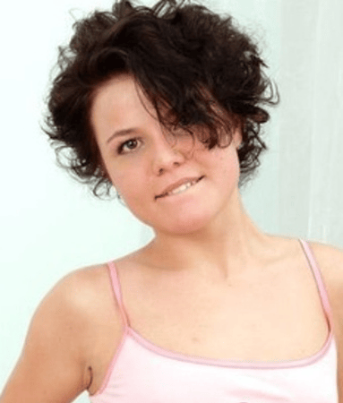 Dasha D