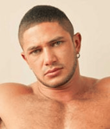 Dato Foland