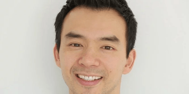 Dave Lee (YouTube Star)