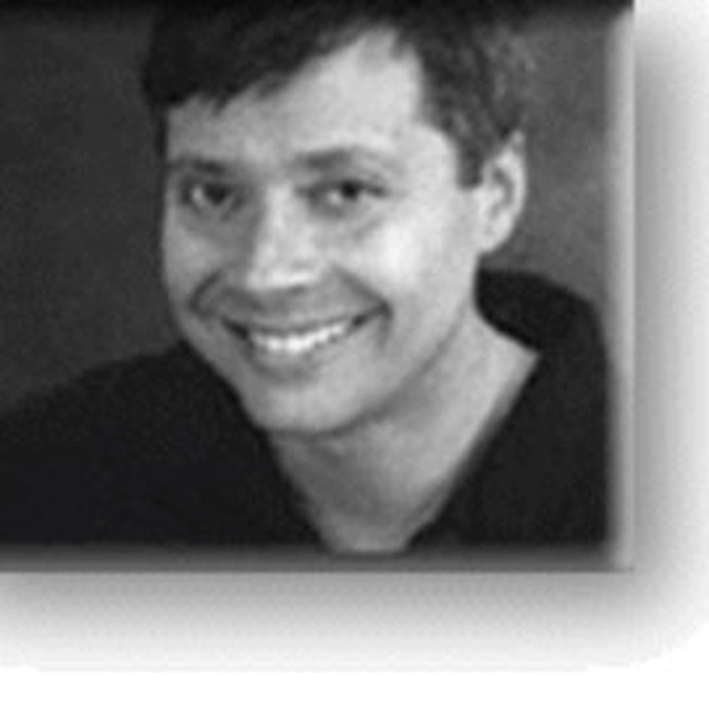 Dave Lefkowith