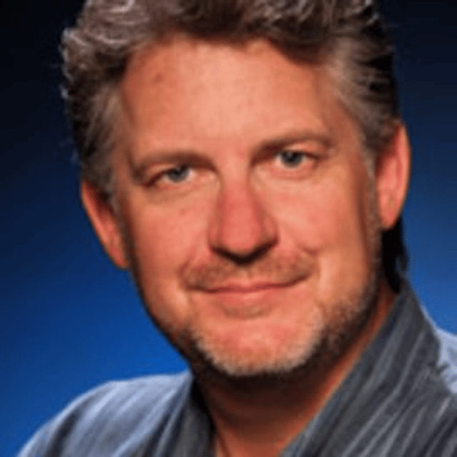Dave Soucie