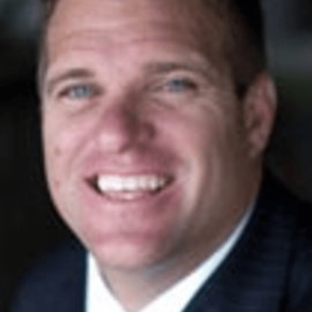 Dave VanHoose
