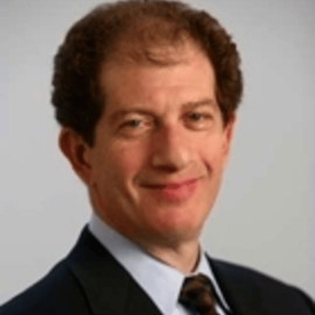 David A. Garvin