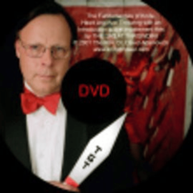 David Adamovich