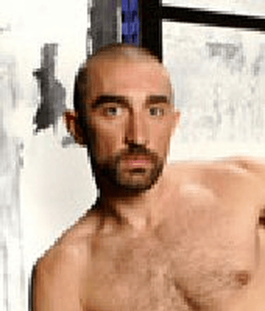 David Castan