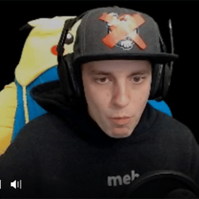 David (Grand POObear) Hunt