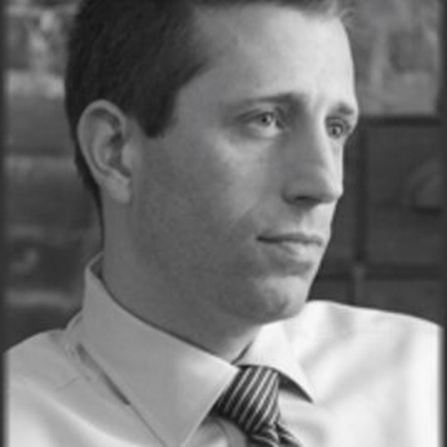 David H. Newman