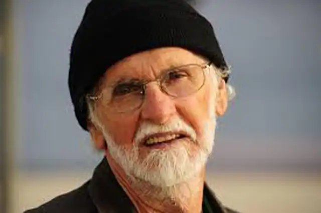 David Healey (Photographer)