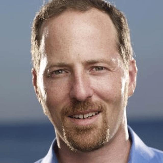 David J. Pollay