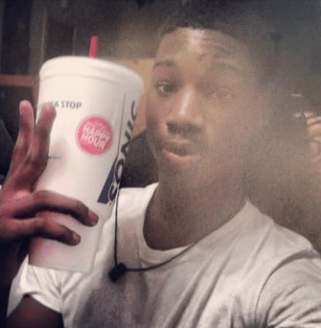 David Joseph