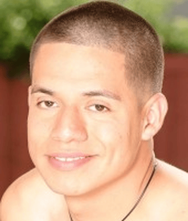 David Loso
