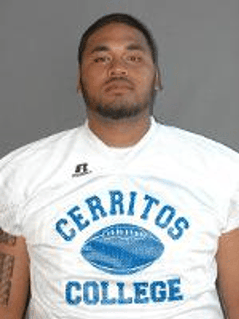 David Moala