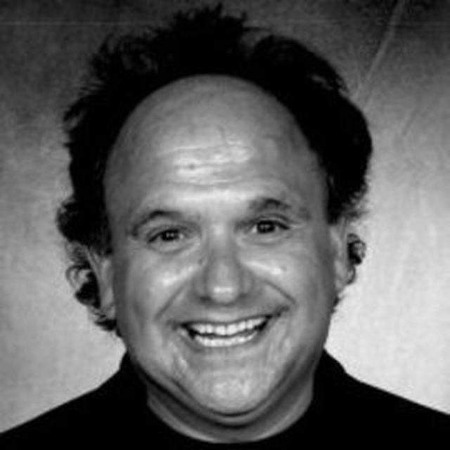 David Naster