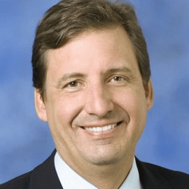 David Prokupek